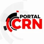 CRN-Radio