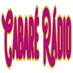 Cabare-Radio