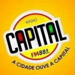 Capital-88.9-FM
