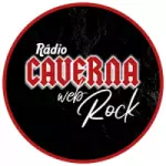 Caverna-Web-Rock