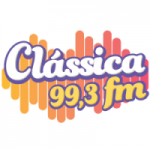 Classica-99.3-FM