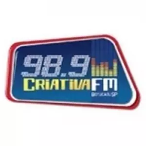 Criativa-98.9-FM