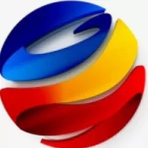 Grande_Serra_90.9_FM