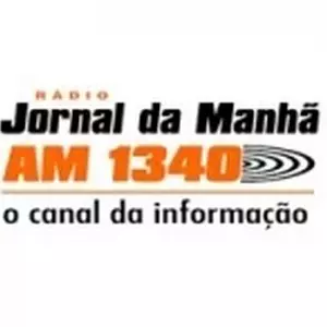 Jornal-da-Manha-1340-AM