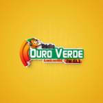 Ouro-Verde-101.3-FM
