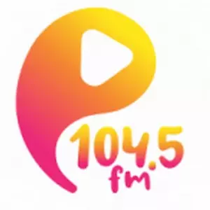 Positividade-104.5-FM
