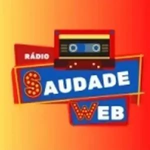 Radio-Saudade-Web