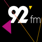 Radio-92-FM
