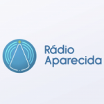 Radio-Aparecida-104.3-FM