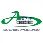 Radio-Araras-107.7-FM