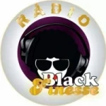 Radio-Black-Finesse
