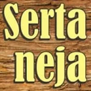 Radio-Sertaneja-Web
