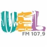 UEL-107.9-FM