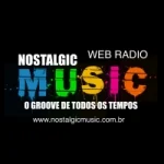 Nostalgic-Music