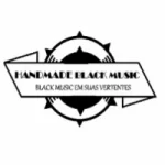 Handmade-Black-Music