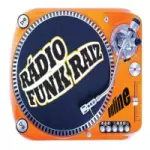 Radio-Funk-Raiz