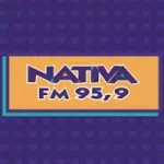 Nativa-95.9-FM