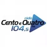 Radio-104-FM
