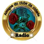 Amigos-do-Clube-da-Cidade