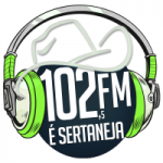 102-FM-Sertaneja