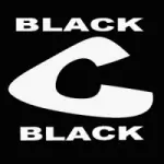 Black-c-Black