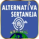 Alternativa-Sertaneja