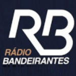 Radio-Bandeirantes-90.9