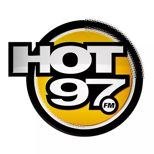 hot97-listen-icon-500