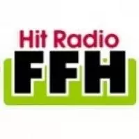 FFH_105.9_FM