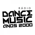Radio-Dance-Music-Anos-2000