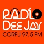 Radio-Dee-Jay-97.5