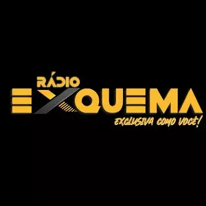 Radio_Exquema