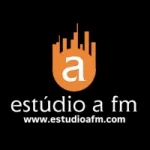 estudio-a