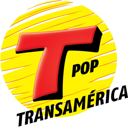 Logotipo_da_Transamerica_Pop
