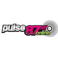 pulse-87ny
