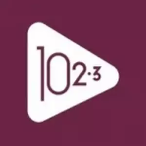 Radio-102.3-FM