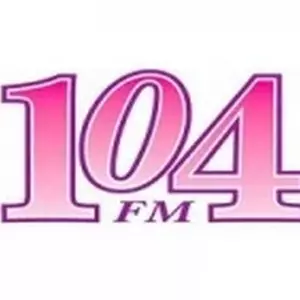 Radio-104-FM