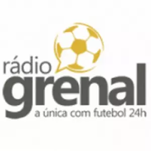 Rádio Grenal 95.9 FM