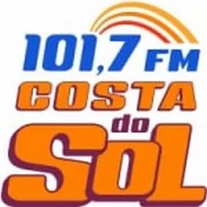 radio costa do sol