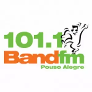 Band FM 101.1