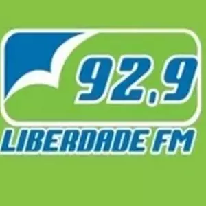 Liberdade 92.9 FM