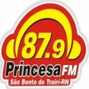 Princesa_do_Trair195173_87.9_FM