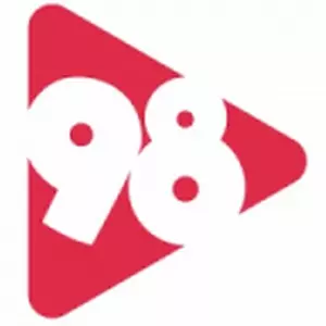 Rádio 98 FM
