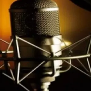 Radio-Alto-do-Oriente-87.7-FM